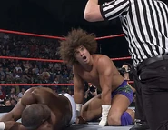 November 7, 2005 Raw.28.jpg (51 KB)