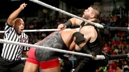 October 1, 2015 Smackdown.15.jpg (43 KB)