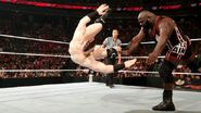 RAW 1141 Photo 176.jpg (41 KB)