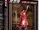 ROH Death before Dishonor VI