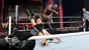 Raw 12-2-13 75.jpg (39 KB)