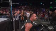 September 12, 2013 iMPACT.00018.jpg (58 KB)