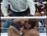 September 28, 1986 Wrestling Challenge.00015