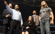 SmackDown 4-25-08 002