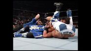 Smackdown-21April2006-6