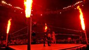 Smackdown 5.4.12.41