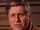 Smith Hart
