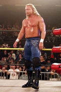 TNA 12-11-02 30.jpg (31 KB)