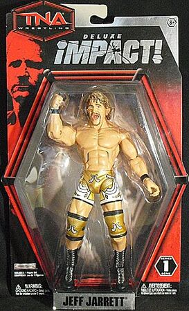 Jeff jarrett action figure cheap