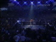 Thunder 2-5-98 29.png (170 KB)