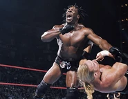 Unforgiven 2002.6.jpg (45 KB)