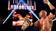 WWE Roadblock 2016.46.jpg (88 KB)