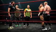 1-13-22 NXT UK 6.jpg (102 KB)