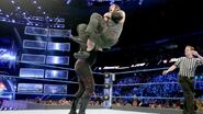 11.22.16 Smackdown Live.29