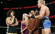 12-9-08 ECW 1.jpg (122 KB)