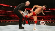 2-11-19 RAW 22.jpg (92 KB)