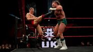 2-20-20 NXT UK 24