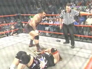 3-21-01 Thunder 3.jpg (17 KB)