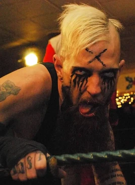 47a4cc38b3127cce98541a11de1b00000035100AZtWbVi4Zt2eA