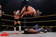 5-9-24 Impact 27.jpg (328 KB)