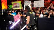 6-1-15 Raw 5