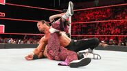 6-11-18 RAW 11