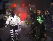 6-23-97 Nitro 3.jpg (66 KB)