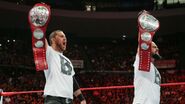 7-23-18 RAW 9