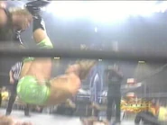 8-23-99 Nitro 14.jpg (10 KB)