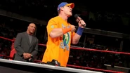 8-28-17 Raw 38.jpg (74 KB)