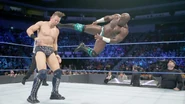 9.6.16 Smackdown.14.jpg (58 KB)
