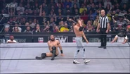 AEW Revolution.00052.jpg (137 KB)
