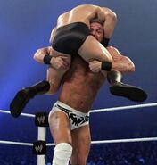 April 1 2011 Smackdown.14