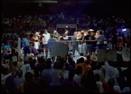 Beyond the Mat.00027.jpg (18 KB)