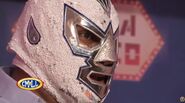 CMLL Informa (March 13, 2019) 3