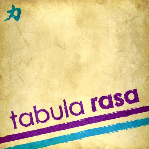 CHIKARA Tabula Rasa | Pro Wrestling | Fandom