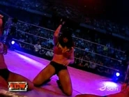 ECW 3-27-07 5.jpg (35 KB)