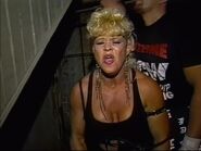 ECW Hardcore TV 6-27-95 9