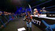 February 15, 2019 iMPACT results.00005