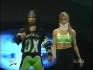 February 17, 2000 Smackdown.00010.jpg (14 KB)