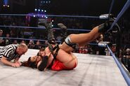 Impact 9-29-11 3