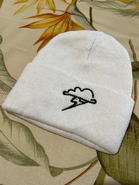 JC Storm - Thunder Beanie