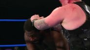 January 10, 2019 iMPACT results.00009
