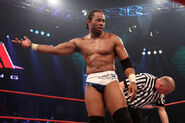 Jay lethal 8