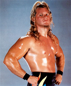 Chris Jericho/Image gallery | Pro Wrestling | Fandom Chris Jericho/Image gallery | Pro Wrestling | Fandom