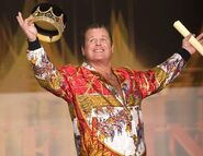 Jerry Lawler16