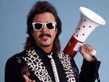 Jimmy Hart