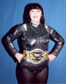 Leilani-Kai.jpg (20 KB) Leilani Kai - 3rd Champion - (February 18, 1985 - March 31, 1985)