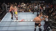 MLW Battle Riot 18.jpg (99 KB)