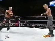 March 12, 2005 WWE Velocity.00007.jpg (16 KB)